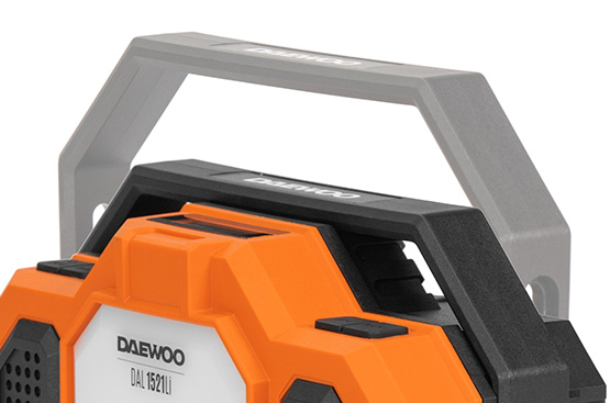 2 режима работы